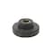 Pai Extra Oil Resistant Insulator FMM-4676 - alternate 1